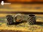 Preview: dread hair jewelry, dread heart jewelry, dreadlocks hair jewelry, dread jewelry cuffs, copper dread jewelry, cheap dread jewelry, where to get dread jewelry, where to find dread jewelry, where can i buy dread jewelry,